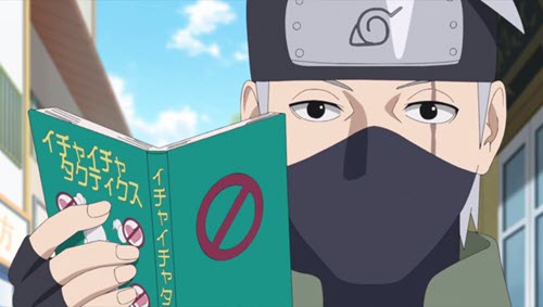 Boruto Episode 260